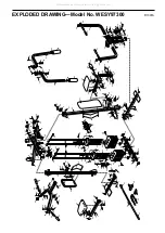 Preview for 35 page of Weider WESY97300 User Manual