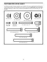 Preview for 5 page of WeiderPro 255 L 831.15906.0 User Manual