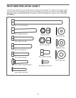 Preview for 5 page of WeiderPro 290 W 831.15891.0 User Manual