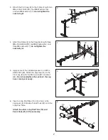 Preview for 7 page of WeiderPro 290 W 831.15891.0 User Manual