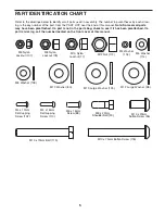 Preview for 5 page of WeiderPro 30963.0 User Manual