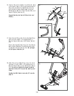 Предварительный просмотр 14 страницы WeiderPro 30963.0 User Manual