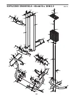 Предварительный просмотр 34 страницы WeiderPro 30963.0 User Manual