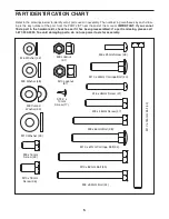 Preview for 5 page of WeiderPro 340L User Manual