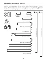 Preview for 5 page of WeiderPro 390 L 831.15928.1 User Manual