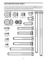 Preview for 5 page of WeiderPro 390 L Manual