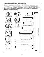 Preview for 5 page of WeiderPro 440 Dc (Dutch) Gebruiksaanwijzing