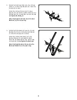 Предварительный просмотр 8 страницы WeiderPro 450 L 831.15948.1 User Manual