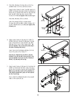 Предварительный просмотр 8 страницы WeiderPro 490 DC User Manual