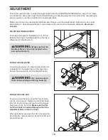 Предварительный просмотр 13 страницы WeiderPro 490 DC User Manual