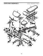 Предварительный просмотр 18 страницы WeiderPro 490 DC User Manual