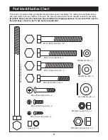 Preview for 5 page of WeiderPro 800 831.150741 User Manual