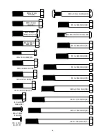 Preview for 6 page of WeiderPro 831.14923.1 User Manual