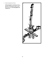 Preview for 9 page of WeiderPro 831.14923.1 User Manual