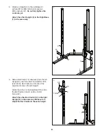 Preview for 8 page of WeiderPro 831.14933.0 Userxs Manual