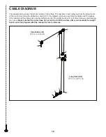 Предварительный просмотр 19 страницы WeiderPro 831.14933.0 Userxs Manual