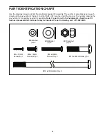 Preview for 5 page of WeiderPro 831.15927.0 User Manual