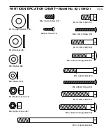 Preview for 28 page of WeiderPro 831.159531 User Manual