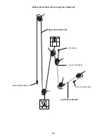 Preview for 26 page of WeiderPro 9648 User Manual