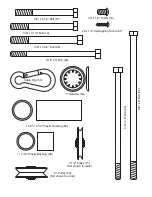 Preview for 29 page of WeiderPro 9648 User Manual