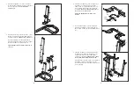 Предварительный просмотр 6 страницы WeiderPro WEEVBE1495.0 User Manual