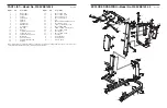 Предварительный просмотр 8 страницы WeiderPro WEEVBE1495.0 User Manual