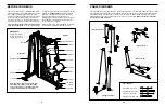 Предварительный просмотр 4 страницы WeiderPro WEEVSY59230 User Manual