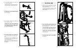 Предварительный просмотр 10 страницы WeiderPro WEEVSY59230 User Manual