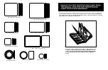 Предварительный просмотр 15 страницы WeiderPro WEEVSY59230 User Manual