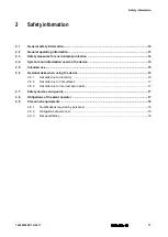 Preview for 11 page of Weidmuller 1324380000 User Manual