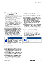 Preview for 13 page of Weidmuller 1324380000 User Manual