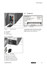 Preview for 23 page of Weidmuller 1324380000 User Manual