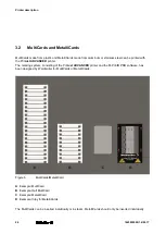 Preview for 24 page of Weidmuller 1324380000 User Manual