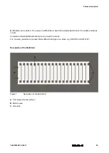 Preview for 25 page of Weidmuller 1324380000 User Manual