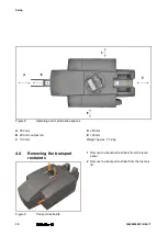 Preview for 30 page of Weidmuller 1324380000 User Manual