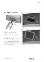 Preview for 31 page of Weidmuller 1324380000 User Manual