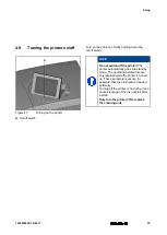 Preview for 35 page of Weidmuller 1324380000 User Manual