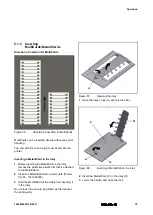 Preview for 79 page of Weidmuller 1324380000 User Manual