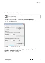 Preview for 89 page of Weidmuller 1324380000 User Manual