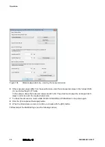 Preview for 90 page of Weidmuller 1324380000 User Manual