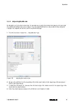 Preview for 91 page of Weidmuller 1324380000 User Manual