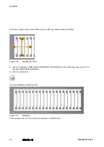 Preview for 92 page of Weidmuller 1324380000 User Manual