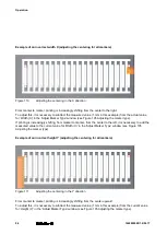 Preview for 94 page of Weidmuller 1324380000 User Manual