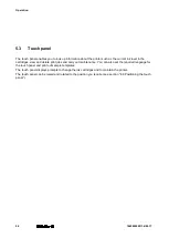 Preview for 96 page of Weidmuller 1324380000 User Manual