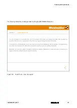 Preview for 127 page of Weidmuller 1324380000 User Manual