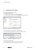 Preview for 134 page of Weidmuller 1324380000 User Manual