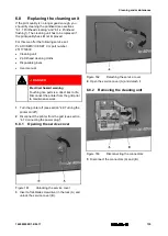 Preview for 135 page of Weidmuller 1324380000 User Manual