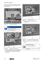 Preview for 136 page of Weidmuller 1324380000 User Manual