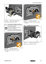 Preview for 137 page of Weidmuller 1324380000 User Manual