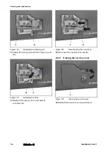 Preview for 138 page of Weidmuller 1324380000 User Manual